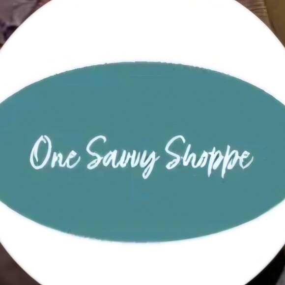onesavvyshoppe